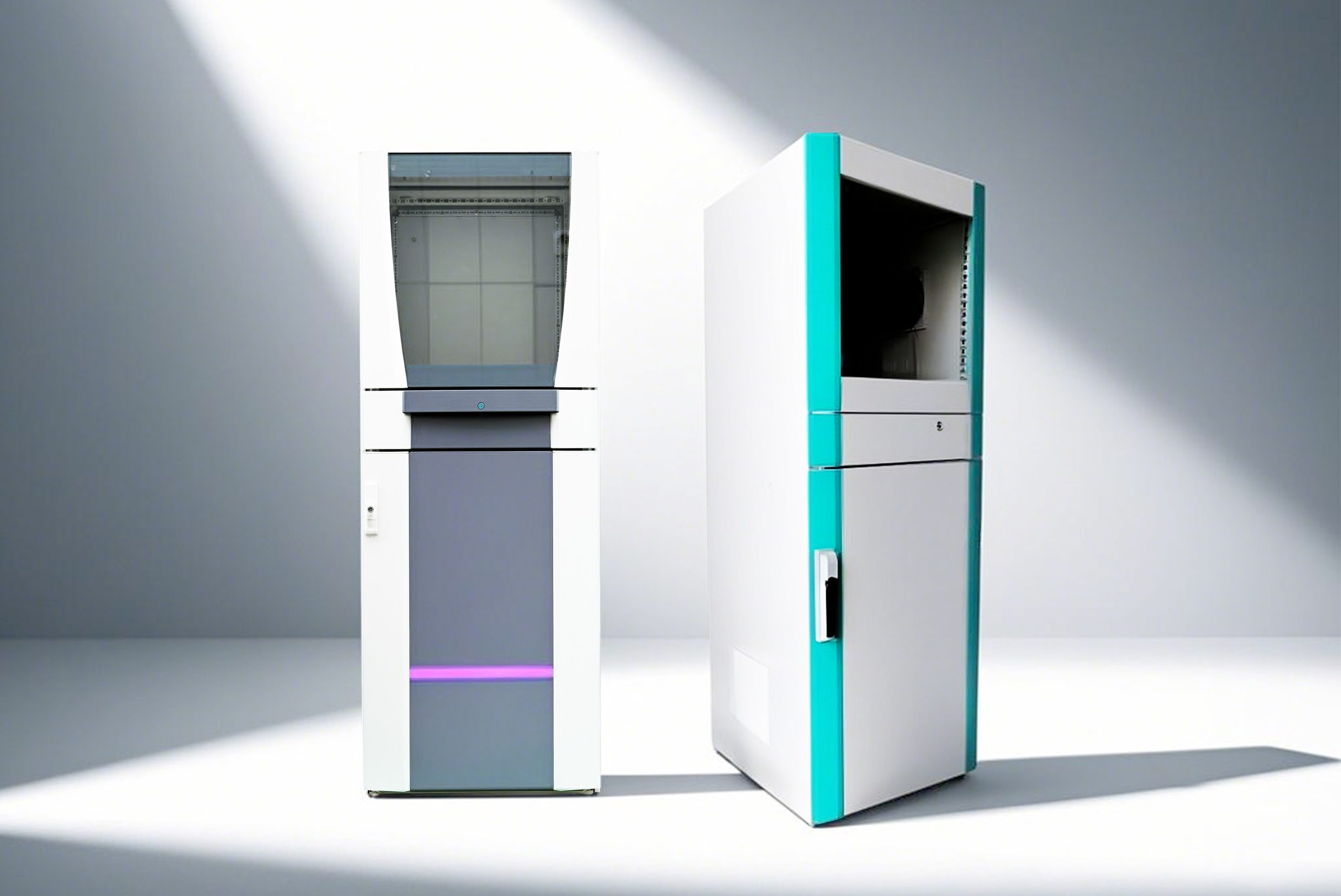 武汉配电柜厂家详解配电柜标识应包含哪些内容？